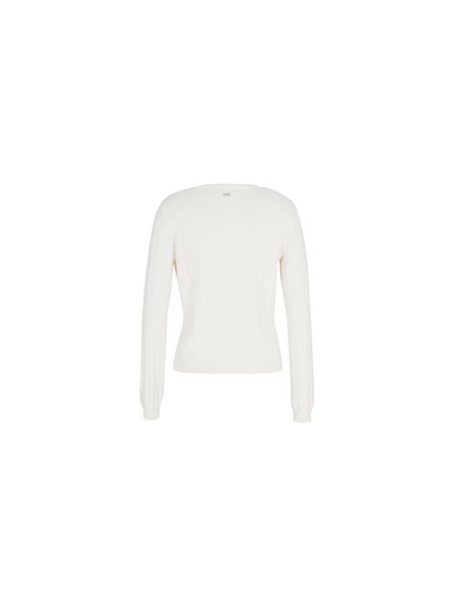 XW000910F0056 PANNA ARMANI EXCHANGE | XW000910F0056 PANNA